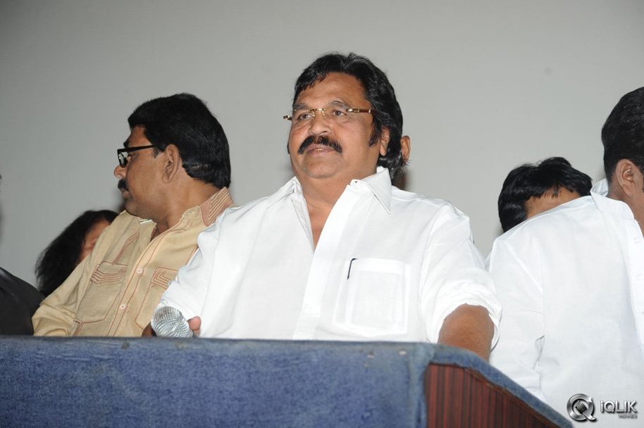 Tommy-Movie-Audio-Launch